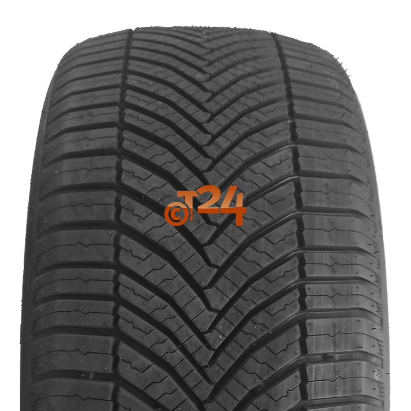 A-PLUS AS909 235/50ZR18 101W XL