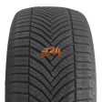 ROYAL-BL RO-AS2  195/50 R20 93 H