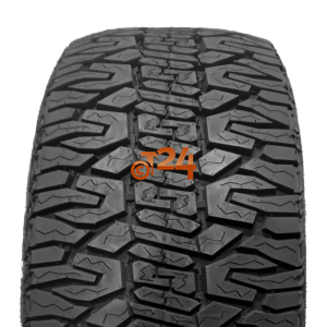 RADAR REN-AT  215/65 R16 103 S