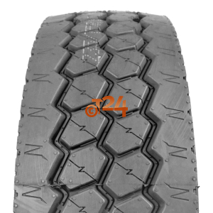 WESTLAKE WTX2  245/70 R17 5 J