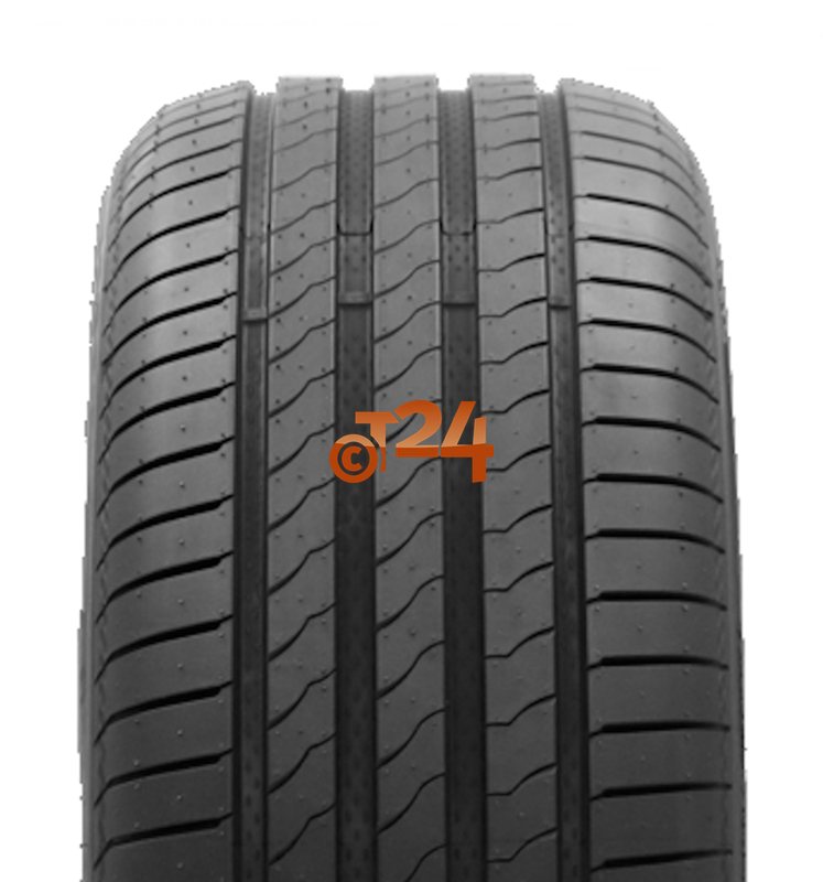 ROADHOG RGS02 195/65 R15 91 V