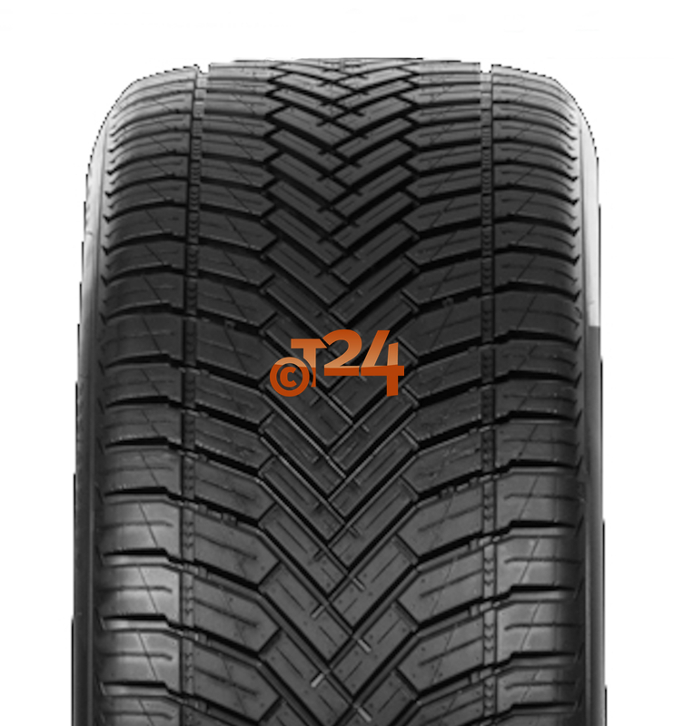 ROADHOG RGAS02 175/65 R14 82 T