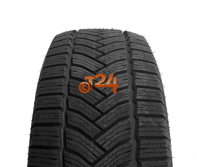 LANVIGAT VAN-AS 215/65 R16 109/107T