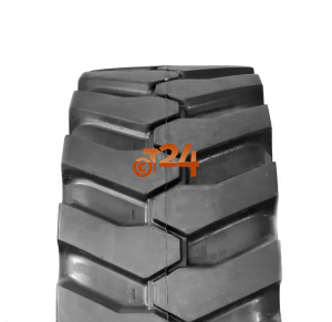 PAYAMLI P002B 20 - 24 20PR TL