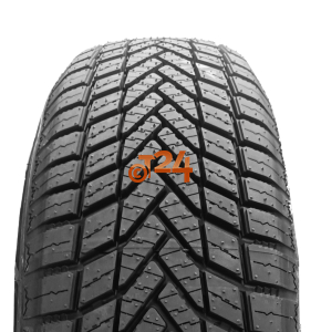 TRANSMAT TR-4S 215/45ZR17 91 W XL
