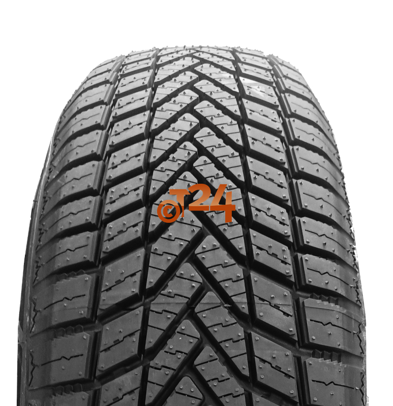 TRANSMAT TR-4S 185/55 R15 82 H