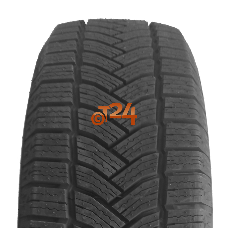 A-PLUS ASV909 225/55 R17 109/107H