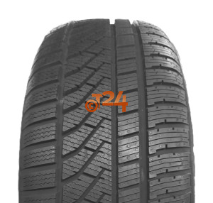 STARMAXX POL-SP  205/55 R17 95 V