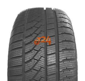 STARMAXX POL-SP 215/60 R18 98 H
