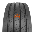 LINGLONG L-S20  265/70 R17 5 J