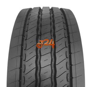 LINGLONG L-S20  225/75 R17 5 M