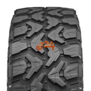 RADAR REN-X 35X12.50R22 121Q TL