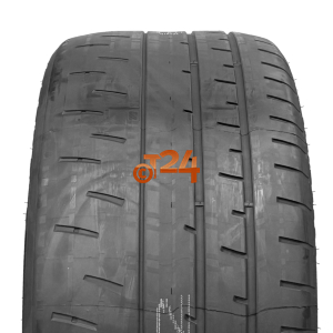  GOODYEAR