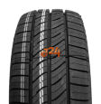 UNIROYAL R-MAX5  185/75 R14 102 Q