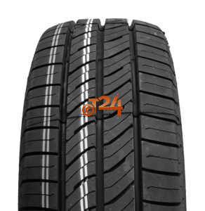 UNIROYAL R-MAX5  175/65 R14 90 T