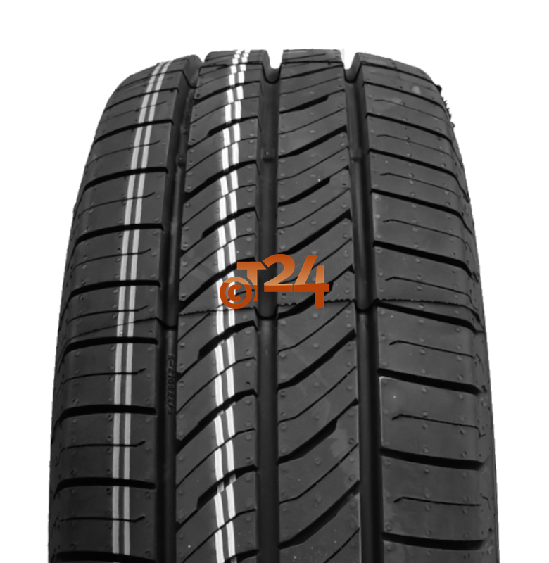 UNIROYAL R-MAX5 205/65 R15 102/100T