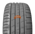 PIRELLI PZEROE  235/50 R19 103 V