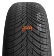 PIRELLI CINTURATO ALL SEASON SF 3 - Afbeelding 2