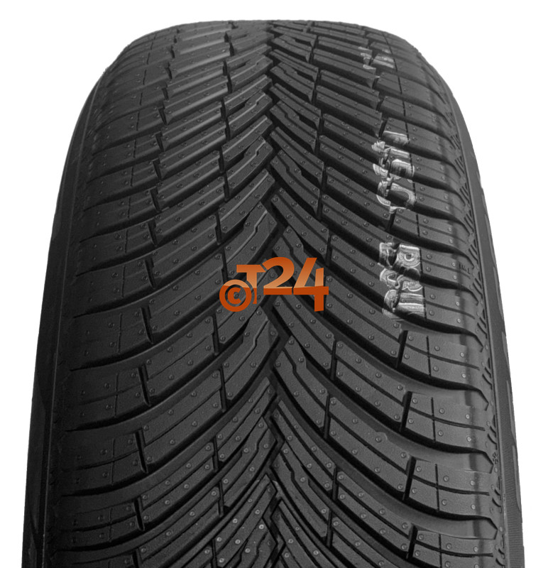 PIRELLI CNTSF3 235/50 R19 103W XL