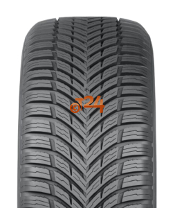  NOKIAN