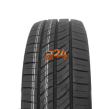 SEMPERIT V-LIF3  205/65 R15 102 T
