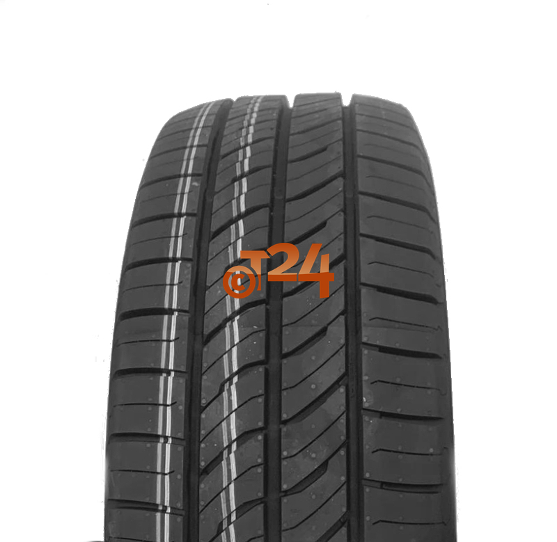 SEMPERIT V-LIF3 215/60 R17 109/107T