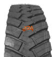 Aanvullende informatie over GOODYEAR OMNITRAC D HEAVY DUTY