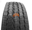 GOODYEAR OMNI-S  325/95 R24 162 K