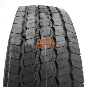 GOODYEAR OMNI-S  385/65 R22 5 L