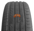 VREDESTE UL-PRO  225/40 R19 93 Y