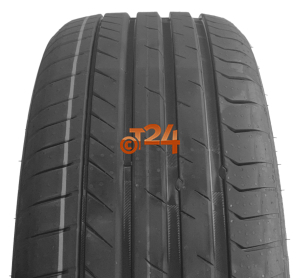 VREDESTEIN UL-PRO 265/30ZR21 (96Y) XL