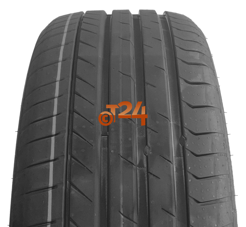 VREDESTE UL-PRO 225/40ZR18 92 W XL