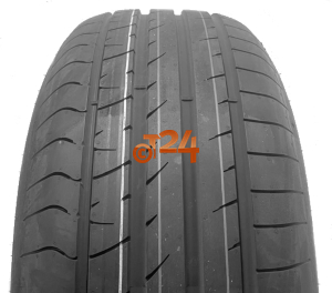 DEBICA PRESTO 215/65 R17 99 V