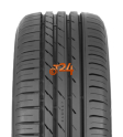 NOKIAN WETPROOF 1 - Afbeelding 2