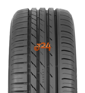 NOKIAN WETPROOF 1 - Afbeelding 1