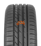 NOKIAN WE-PR1 215/60 R17 100V XL 