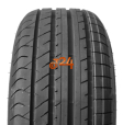 DUNLOP SP-RES  215/65 R16 98 H