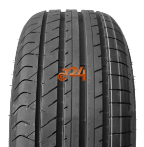 DUNLOP SP-RES  225/55 R19 99 V