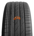 HANKOOK K137A  235/50 R19 99 V