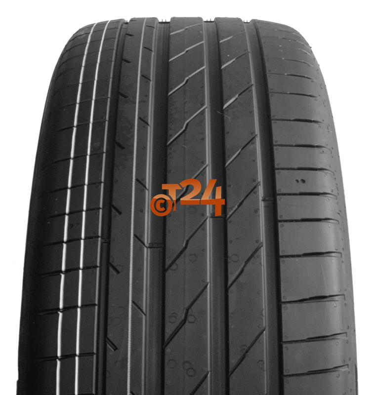 HANKOOK K137A 265/50ZR19 110Y XL
