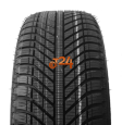 GOODYEAR VE-4X4  235/55 R17 103 H