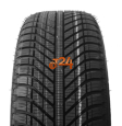 GOODYEAR VE-4X4 215/70 R16 100T - Afbeelding 2