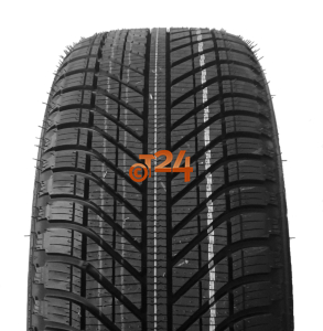 GOODYEAR VE-4X4 215/70 R16 100T - Afbeelding 1