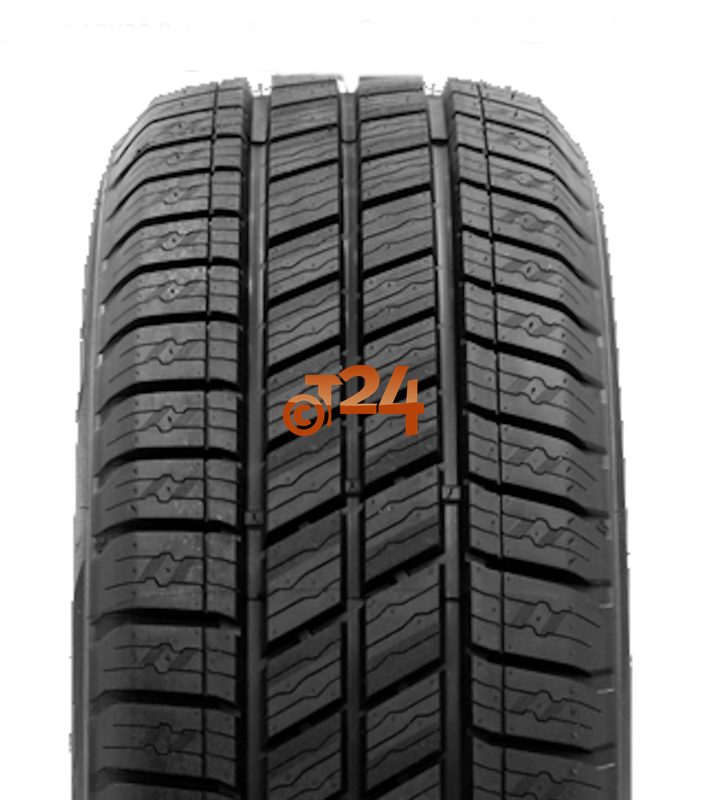 ROADHOG RGASV02 195/70 R15 104/102R