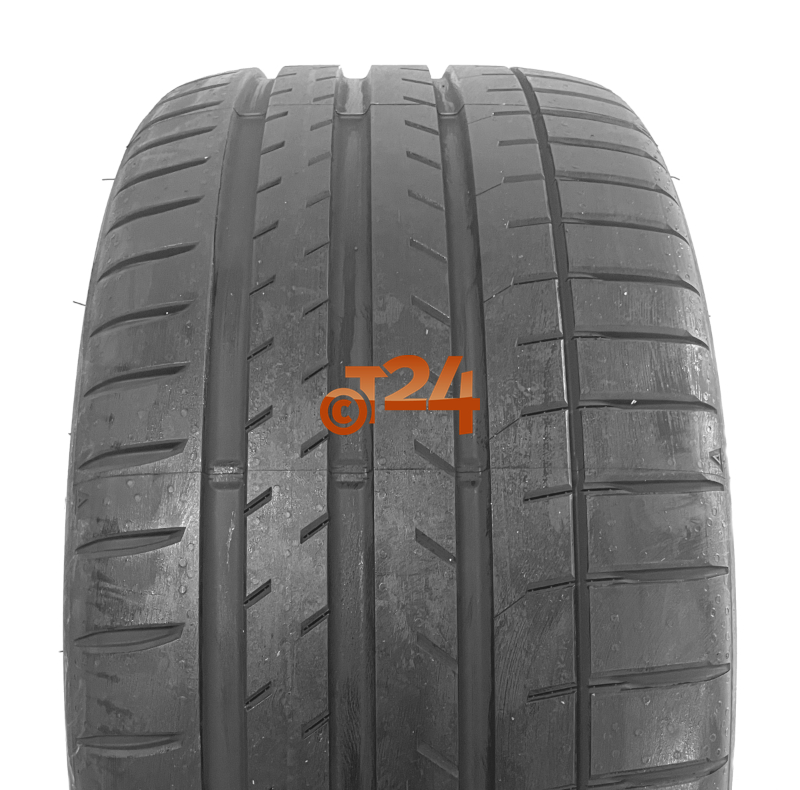FALKEN RS820 255/45ZR19 (104Y) XL