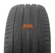 MICHELIN EPRIM2  225/45 R19 92 V