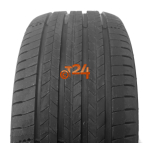 MICHELIN EPRIM2 205/55 R17 95 W XL RG (MO)