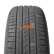 PIRELLI SCO-MS  285/45 R20 112 V