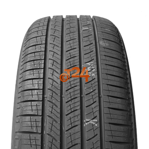 PIRELLI SCO-MS  295/40 R20 110 W