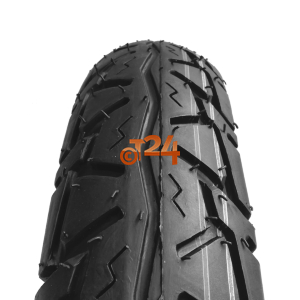 JOURNEY TYRE P231A